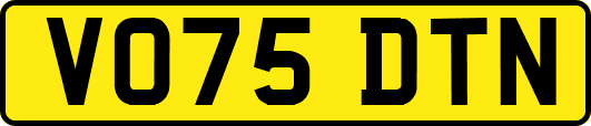 VO75DTN