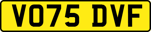 VO75DVF