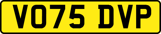 VO75DVP