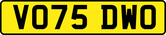 VO75DWO