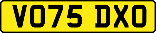 VO75DXO