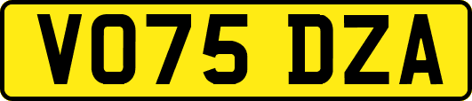 VO75DZA