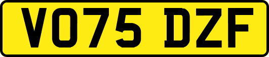 VO75DZF