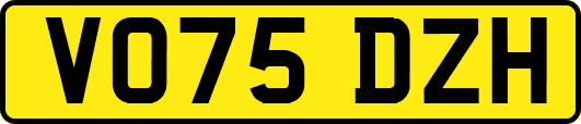 VO75DZH