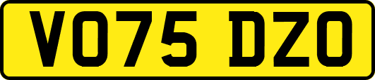 VO75DZO