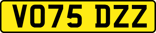 VO75DZZ