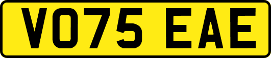 VO75EAE