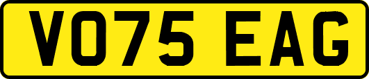 VO75EAG