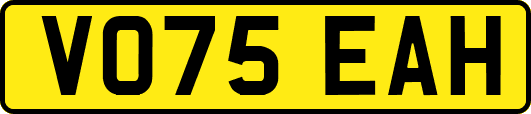 VO75EAH