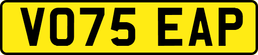 VO75EAP
