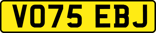 VO75EBJ