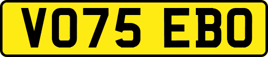 VO75EBO