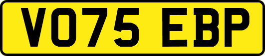 VO75EBP