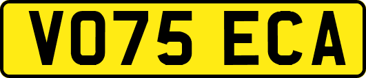 VO75ECA