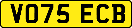 VO75ECB