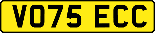 VO75ECC