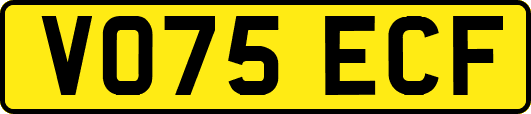 VO75ECF