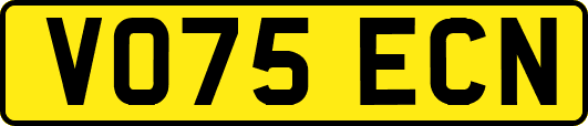 VO75ECN