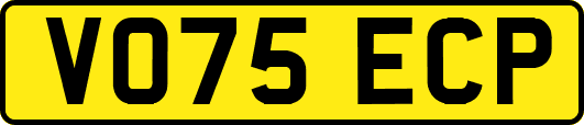 VO75ECP
