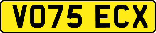 VO75ECX