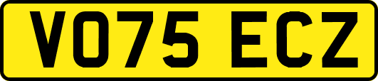 VO75ECZ