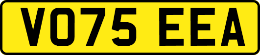 VO75EEA
