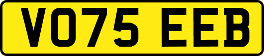 VO75EEB