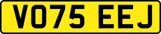 VO75EEJ