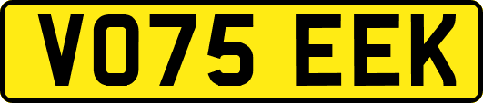 VO75EEK