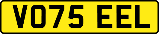 VO75EEL