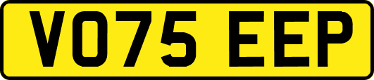 VO75EEP
