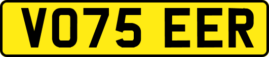VO75EER