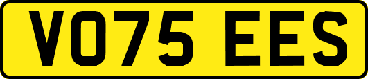 VO75EES
