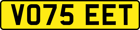 VO75EET