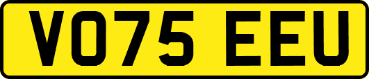 VO75EEU