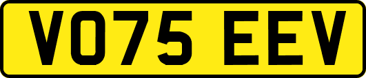 VO75EEV