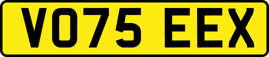 VO75EEX