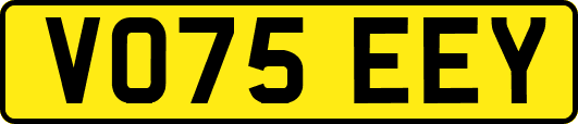 VO75EEY