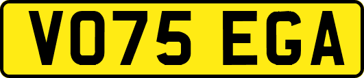 VO75EGA