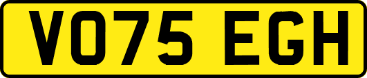 VO75EGH