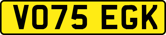 VO75EGK
