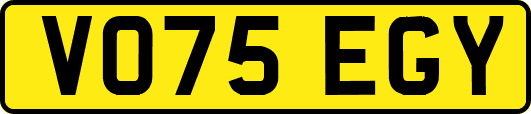 VO75EGY