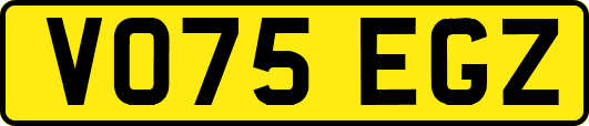 VO75EGZ