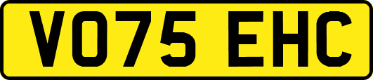 VO75EHC