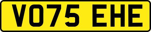 VO75EHE