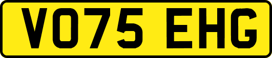 VO75EHG