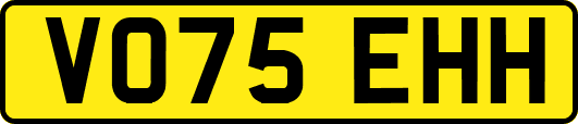 VO75EHH