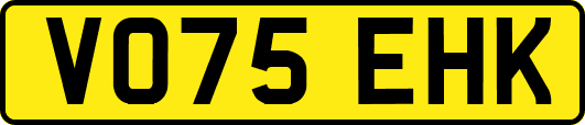 VO75EHK