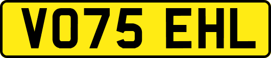 VO75EHL