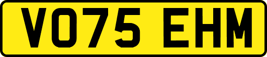 VO75EHM